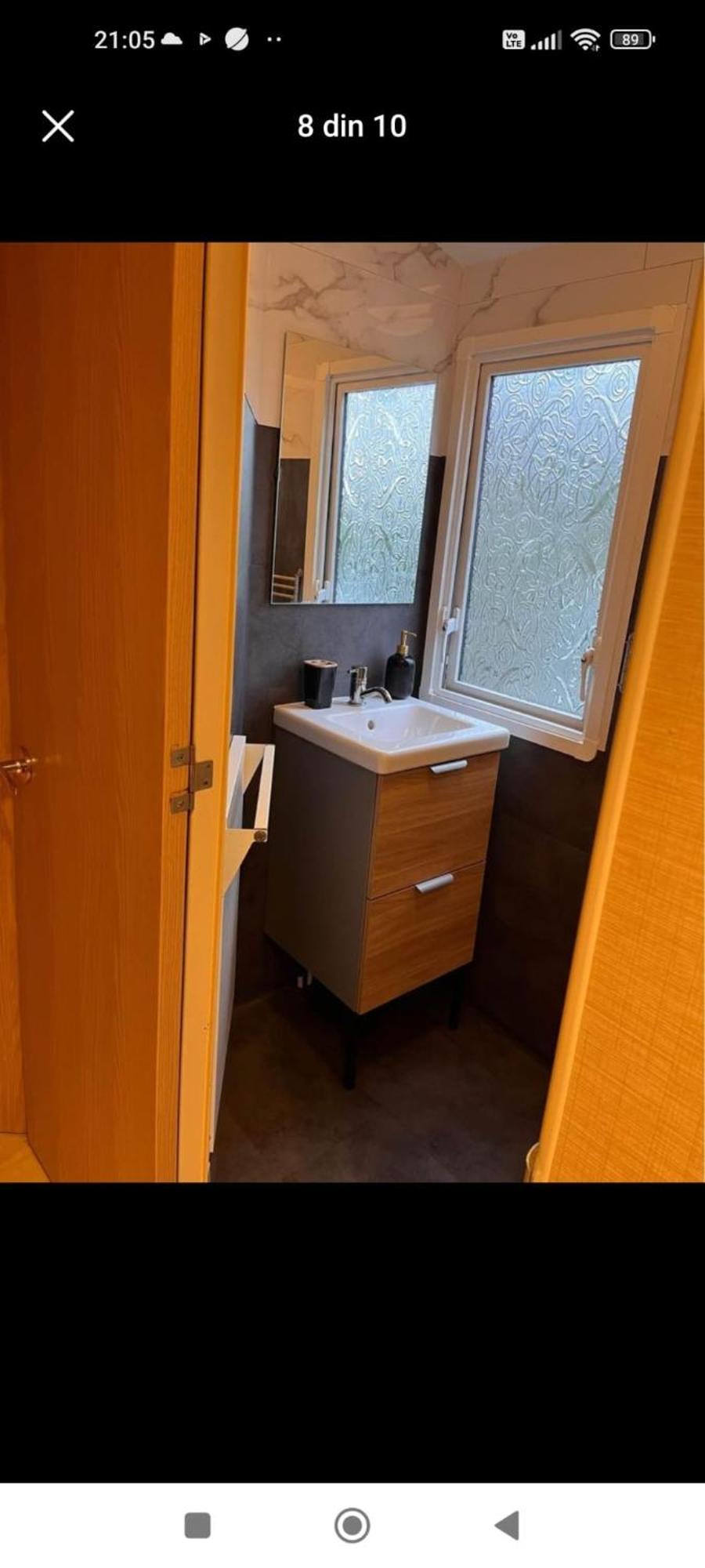 Bungalow Willerby Maasmechelen Kültér fotó