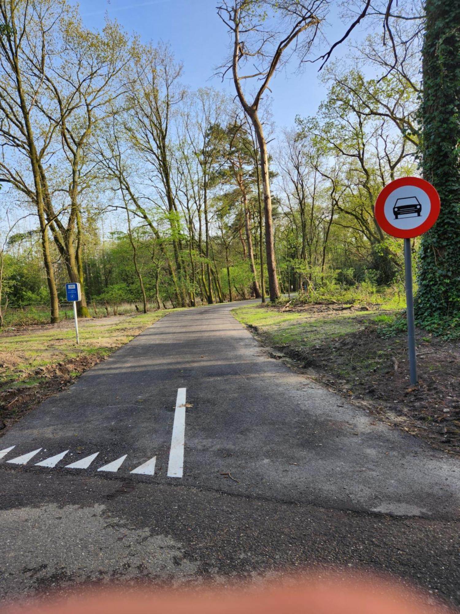 Bungalow Willerby Maasmechelen Kültér fotó
